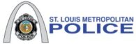 SLMPD Recruitment